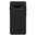 OtterBox Symmetry Shockproof Case for Samsung Galaxy S10+ (Black)